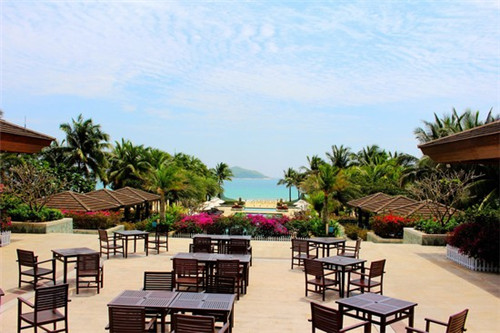 文澜华府的交通配套怎么样，文澜华府买房怎么样？